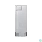 Kép 6/14 - Samsung RB53DG706CS9EO inox, alulfagyasztós, Hűtő:370L, Fagyasztó:168L, No frost hűtőszekrény (Újszerű)