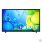 Kép 1/7 - Samsung 40" UE40F6002FKXXH Full HD Smart LED TV