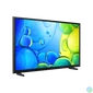 Kép 2/7 - Samsung 40" UE40F6002FKXXH Full HD Smart LED TV