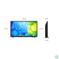 Kép 4/7 - Samsung 40" UE40F6002FKXXH Full HD Smart LED TV