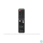 Kép 6/7 - Samsung 40" UE40F6002FKXXH Full HD Smart LED TV