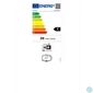Kép 7/7 - Samsung 40" UE40F6002FKXXH Full HD Smart LED TV