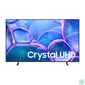 Kép 1/7 - Samsung 43" UE43U7022FKXXH 4K UHD Smart LED TV