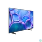 Kép 7/7 - Samsung 43" UE43U7022FKXXH 4K UHD Smart LED TV
