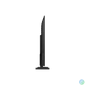 Kép 2/7 - Samsung 43" UE43U7022FKXXH 4K UHD Smart LED TV