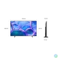 Kép 3/7 - Samsung 43" UE43U7022FKXXH 4K UHD Smart LED TV
