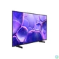 Kép 2/7 - Samsung 43" UE43U8072FUXXH 4K UHD Smart LED TV