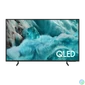 Kép 1/5 - Samsung 43" QE43Q7FAAUXXH 4K UHD Smart QLED TV
