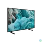 Kép 2/5 - Samsung 43" QE43Q7FAAUXXH 4K UHD Smart QLED TV