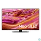 Kép 1/7 - Samsung 43" QE43QN90FATXXH 4K UHD Smart Neo QLED Mini LED TV