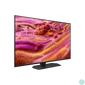 Kép 2/7 - Samsung 43" QE43QN90FATXXH 4K UHD Smart Neo QLED Mini LED TV