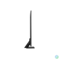 Kép 3/7 - Samsung 43" QE43QN90FATXXH 4K UHD Smart Neo QLED Mini LED TV