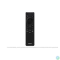 Kép 6/7 - Samsung 43" QE43QN90FATXXH 4K UHD Smart Neo QLED Mini LED TV