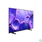 Kép 2/7 - Samsung 50" UE50U8072FUXXH 4K UHD Smart LED TV