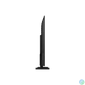 Kép 3/7 - Samsung 50" UE50U8072FUXXH 4K UHD Smart LED TV