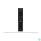 Kép 6/7 - Samsung 50" UE50U8072FUXXH 4K UHD Smart LED TV