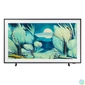 Kép 1/7 - Samsung 50" QE50LS03FAUXXH 4K UHD Smart Lifestyle TV