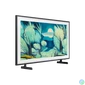 Kép 2/7 - Samsung 50" QE50LS03FAUXXH 4K UHD Smart Lifestyle TV