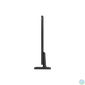 Kép 3/7 - Samsung 50" QE50LS03FAUXXH 4K UHD Smart Lifestyle TV