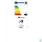 Kép 7/7 - Samsung 50" QE50LS03FAUXXH 4K UHD Smart Lifestyle TV
