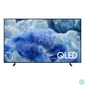 Kép 1/7 - Samsung 65" QE65Q8FAAUXXH 4K UHD Smart QLED TV