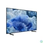 Kép 7/7 - Samsung 65" QE65Q8FAAUXXH 4K UHD Smart QLED TV