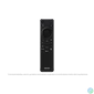 Kép 5/7 - Samsung 65" QE65Q8FAAUXXH 4K UHD Smart QLED TV