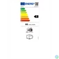 Kép 6/7 - Samsung 65" QE65Q8FAAUXXH 4K UHD Smart QLED TV