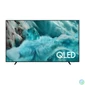 Kép 1/5 - Samsung 75" QE75Q7FAAUXXH 4K UHD Smart QLED TV