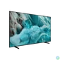 Kép 5/5 - Samsung 75" QE75Q7FAAUXXH 4K UHD Smart QLED TV