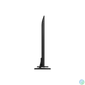 Kép 2/5 - Samsung 75" QE75Q7FAAUXXH 4K UHD Smart QLED TV