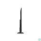 Kép 3/7 - Samsung 75" UE75U8072FUXXH 4K UHD Smart LED TV