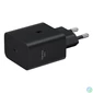 Kép 4/4 - Samsung EP-T4511NBEGEU 45W Type-C fekete hálózati adapter
