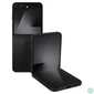 Kép 1/7 - Samsung SM-F761B Galaxy Z Flip7 FE 6,7" 5G 8/128GB DualSIM fekete okostelefon