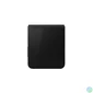 Kép 3/7 - Samsung SM-F761B Galaxy Z Flip7 FE 6,7" 5G 8/128GB DualSIM fekete okostelefon