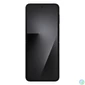 Kép 4/7 - Samsung SM-F761B Galaxy Z Flip7 FE 6,7" 5G 8/128GB DualSIM fekete okostelefon