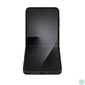 Kép 6/7 - Samsung SM-F761B Galaxy Z Flip7 FE 6,7" 5G 8/128GB DualSIM fekete okostelefon