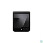Kép 7/7 - Samsung SM-F761B Galaxy Z Flip7 FE 6,7" 5G 8/128GB DualSIM fekete okostelefon