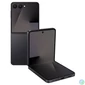 Kép 1/7 - Samsung SM-F766B Galaxy Z Flip7 6,85" 5G 12/256GB DualSIM fekete okostelefon