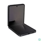 Kép 2/7 - Samsung SM-F766B Galaxy Z Flip7 6,85" 5G 12/256GB DualSIM fekete okostelefon