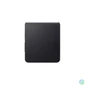 Kép 3/7 - Samsung SM-F766B Galaxy Z Flip7 6,85" 5G 12/256GB DualSIM fekete okostelefon