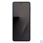 Kép 4/7 - Samsung SM-F766B Galaxy Z Flip7 6,85" 5G 12/256GB DualSIM fekete okostelefon