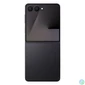 Kép 5/7 - Samsung SM-F766B Galaxy Z Flip7 6,85" 5G 12/256GB DualSIM fekete okostelefon
