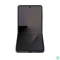 Kép 6/7 - Samsung SM-F766B Galaxy Z Flip7 6,85" 5G 12/256GB DualSIM fekete okostelefon