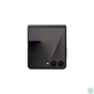Kép 7/7 - Samsung SM-F766B Galaxy Z Flip7 6,85" 5G 12/256GB DualSIM fekete okostelefon