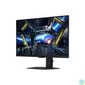 Kép 2/9 - Samsung 27" LS27DG702EUXDU 4K UHD IPS 144Hz DP/HDMI/USB/LAN/WiFi/Bluetooth gamer monitor