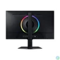 Kép 3/9 - Samsung 27" LS27DG702EUXDU 4K UHD IPS 144Hz DP/HDMI/USB/LAN/WiFi/Bluetooth gamer monitor