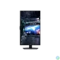 Kép 6/9 - Samsung 27" LS27DG702EUXDU 4K UHD IPS 144Hz DP/HDMI/USB/LAN/WiFi/Bluetooth gamer monitor