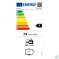Kép 9/9 - Samsung 27" LS27DG702EUXDU 4K UHD IPS 144Hz DP/HDMI/USB/LAN/WiFi/Bluetooth gamer monitor