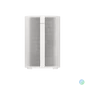 Kép 2/8 - Samsung SP-LPF5DSAXXXH The Premier 5 Full HD projektor